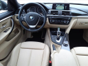 Thumbnail image of 2016 BMW 4 Series at Serra Buick Gmc Champaign