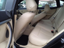 Thumbnail image of 2016 BMW 4 Series at Serra Buick Gmc Champaign