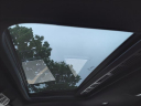 Thumbnail image of 2016 BMW 4 Series at Serra Buick Gmc Champaign