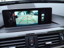 Thumbnail image of 2016 BMW 4 Series at Serra Buick Gmc Champaign