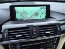 Thumbnail image of 2016 BMW 4 Series at Serra Buick Gmc Champaign
