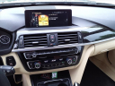 Thumbnail image of 2016 BMW 4 Series at Serra Buick Gmc Champaign