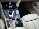 Thumbnail image of 2016 BMW 4 Series at Serra Buick Gmc Champaign