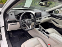 Thumbnail image of 2019 Nissan Altima at Hart Motors