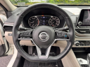 Thumbnail image of 2019 Nissan Altima at Hart Motors