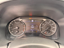 Thumbnail image of 2019 Nissan Altima at Hart Motors