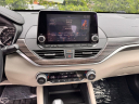 Thumbnail image of 2019 Nissan Altima at Hart Motors