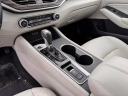 Thumbnail image of 2019 Nissan Altima at Hart Motors