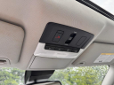 Thumbnail image of 2019 Nissan Altima at Hart Motors