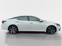 Thumbnail image of 2019 Nissan Altima at Hart Motors