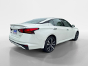 Thumbnail image of 2019 Nissan Altima at Hart Motors