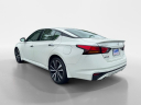Thumbnail image of 2019 Nissan Altima at Hart Motors