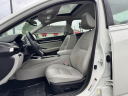 Thumbnail image of 2019 Nissan Altima at Hart Motors