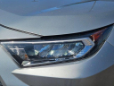 Thumbnail image of 2021 Toyota RAV4 at Jerry Seiner Chevrolet - Used
