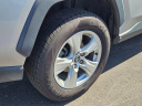 Thumbnail image of 2021 Toyota RAV4 at Jerry Seiner Chevrolet - Used