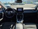 Thumbnail image of 2021 Toyota RAV4 at Jerry Seiner Chevrolet - Used