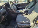 Thumbnail image of 2021 Toyota RAV4 at Jerry Seiner Chevrolet - Used