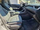 Thumbnail image of 2021 Toyota RAV4 at Jerry Seiner Chevrolet - Used