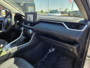 Thumbnail image of 2021 Toyota RAV4 at Jerry Seiner Chevrolet - Used