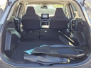 Thumbnail image of 2021 Toyota RAV4 at Jerry Seiner Chevrolet - Used