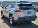 Thumbnail image of 2021 Toyota RAV4 at Jerry Seiner Chevrolet - Used
