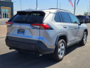 Thumbnail image of 2021 Toyota RAV4 at Jerry Seiner Chevrolet - Used