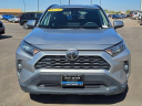 Thumbnail image of 2021 Toyota RAV4 at Jerry Seiner Chevrolet - Used