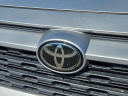 Thumbnail image of 2021 Toyota RAV4 at Jerry Seiner Chevrolet - Used