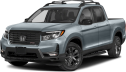 Thumbnail image of 2023 Honda Ridgeline at Hamilton Honda