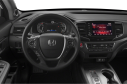 Thumbnail image of 2023 Honda Ridgeline at Hamilton Honda