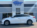 Thumbnail image of 2015 Hyundai SONATA at AFFORDABLE AUTOMOTIVE OF ASHLAND