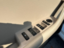 Thumbnail image of 2015 Hyundai SONATA at AFFORDABLE AUTOMOTIVE OF ASHLAND