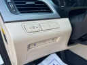 Thumbnail image of 2015 Hyundai SONATA at AFFORDABLE AUTOMOTIVE OF ASHLAND
