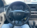 Thumbnail image of 2015 Hyundai SONATA at AFFORDABLE AUTOMOTIVE OF ASHLAND