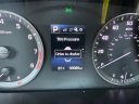 2015 Hyundai SONATA SE at AFFORDABLE AUTOMOTIVE OF ASHLAND
