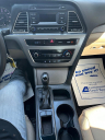 Thumbnail image of 2015 Hyundai SONATA at AFFORDABLE AUTOMOTIVE OF ASHLAND