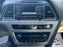 Thumbnail image of 2015 Hyundai SONATA at AFFORDABLE AUTOMOTIVE OF ASHLAND