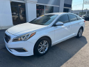 Thumbnail image of 2015 Hyundai SONATA at AFFORDABLE AUTOMOTIVE OF ASHLAND