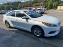 Thumbnail image of 2015 Hyundai SONATA at AFFORDABLE AUTOMOTIVE OF ASHLAND