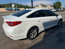 Thumbnail image of 2015 Hyundai SONATA at AFFORDABLE AUTOMOTIVE OF ASHLAND