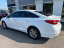 Thumbnail image of 2015 Hyundai SONATA at AFFORDABLE AUTOMOTIVE OF ASHLAND