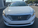 Thumbnail image of 2015 Hyundai SONATA at AFFORDABLE AUTOMOTIVE OF ASHLAND