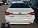 Thumbnail image of 2015 Hyundai SONATA at AFFORDABLE AUTOMOTIVE OF ASHLAND