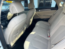 Thumbnail image of 2015 Hyundai SONATA at AFFORDABLE AUTOMOTIVE OF ASHLAND
