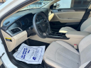 Thumbnail image of 2015 Hyundai SONATA at AFFORDABLE AUTOMOTIVE OF ASHLAND