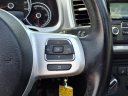 Thumbnail image of 2015 Volkswagen Beetle Convertible at Winter Park Auto Mall