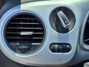 Thumbnail image of 2015 Volkswagen Beetle Convertible at Winter Park Auto Mall