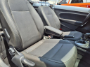 Thumbnail image of 2015 Volkswagen Beetle Convertible at Winter Park Auto Mall