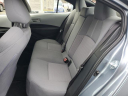Thumbnail image of 2022 Toyota Corolla at Fox Automotive Group Inc. Toyota Volkswagen