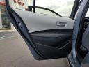 Thumbnail image of 2022 Toyota Corolla at Fox Automotive Group Inc. Toyota Volkswagen